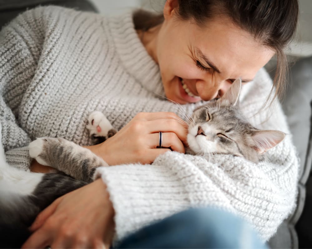 Castlegar Veterinary Hospital in Castlegar