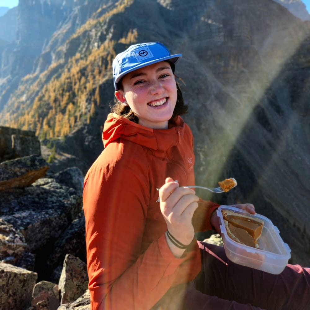 Dr. Katrine Gillett, Castlegar Veterinarian